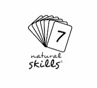 Logo de SNS, client de l'agence IMPAKTE DIGITAL